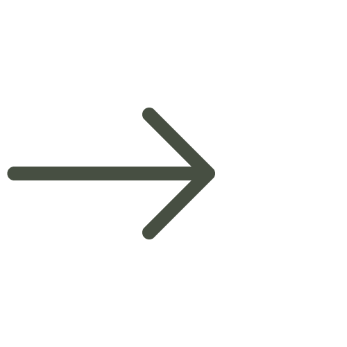 Q& Brand Studio | Ikoni nuoli