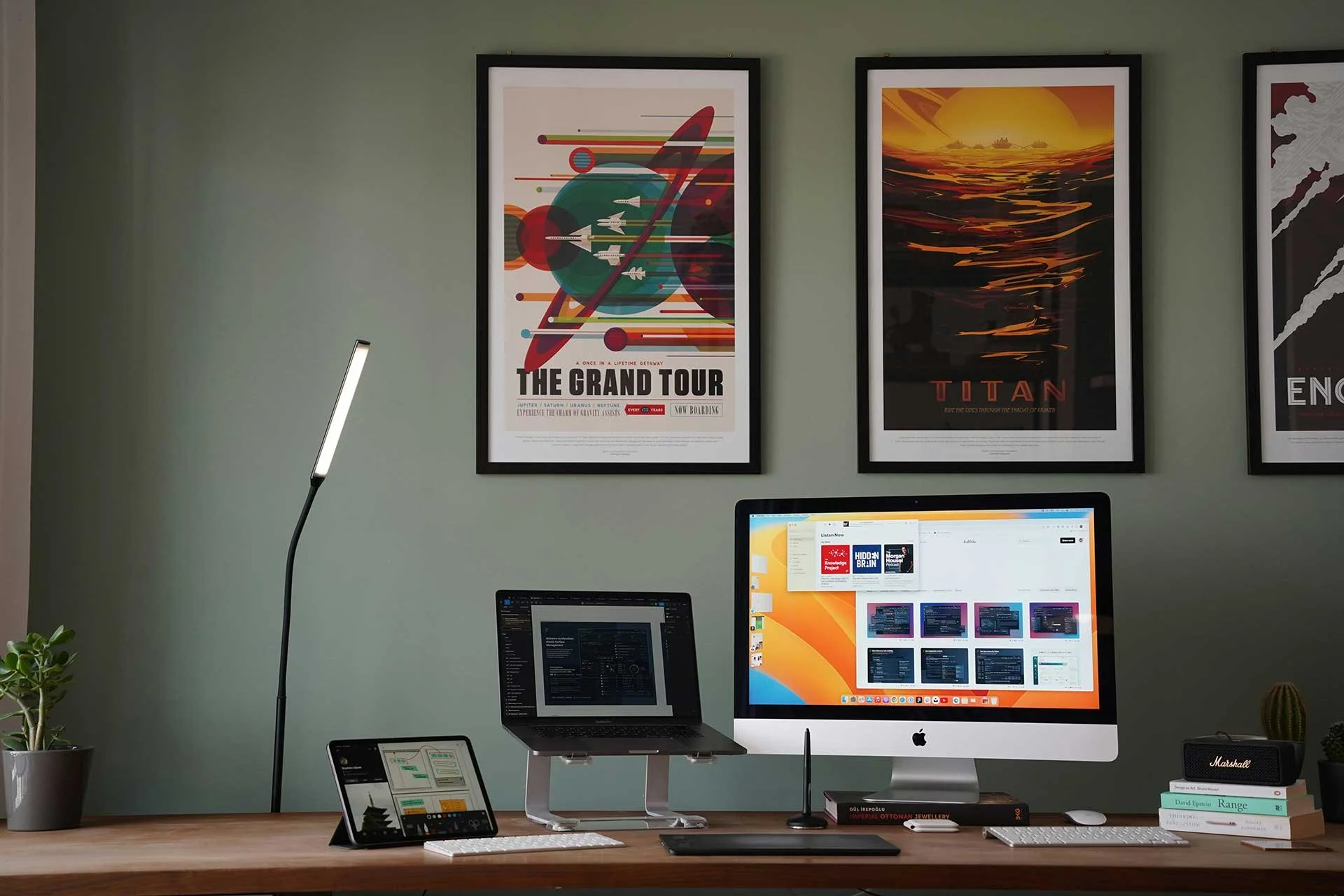 Freelancer vs Studio vs Agency – Freelancers, The Solo Creatives | Q& Brand Studio