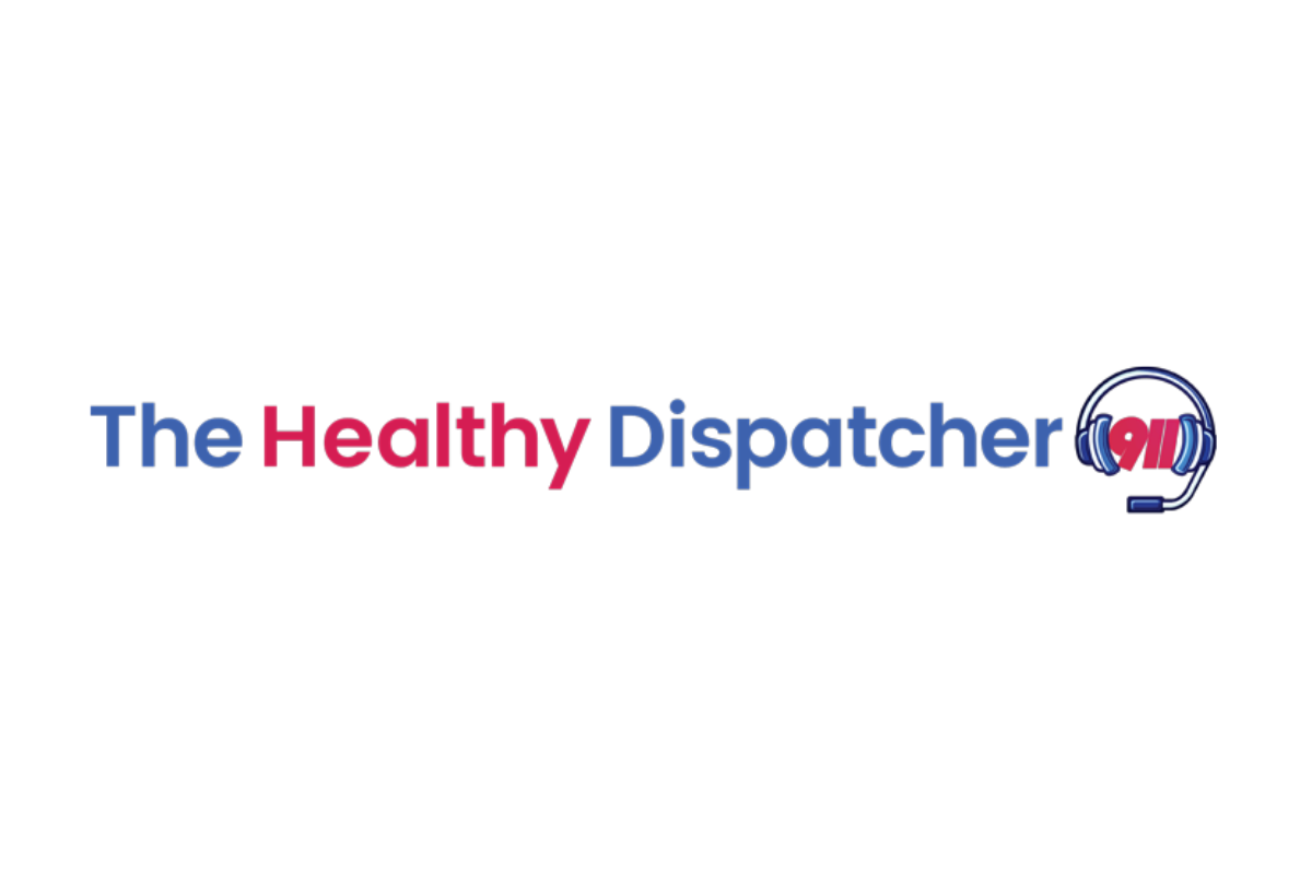 The Healthy Dispatcher