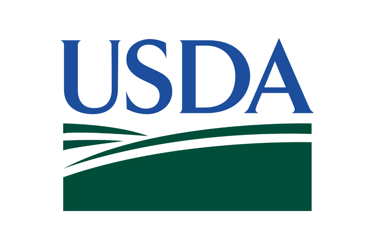 USDA