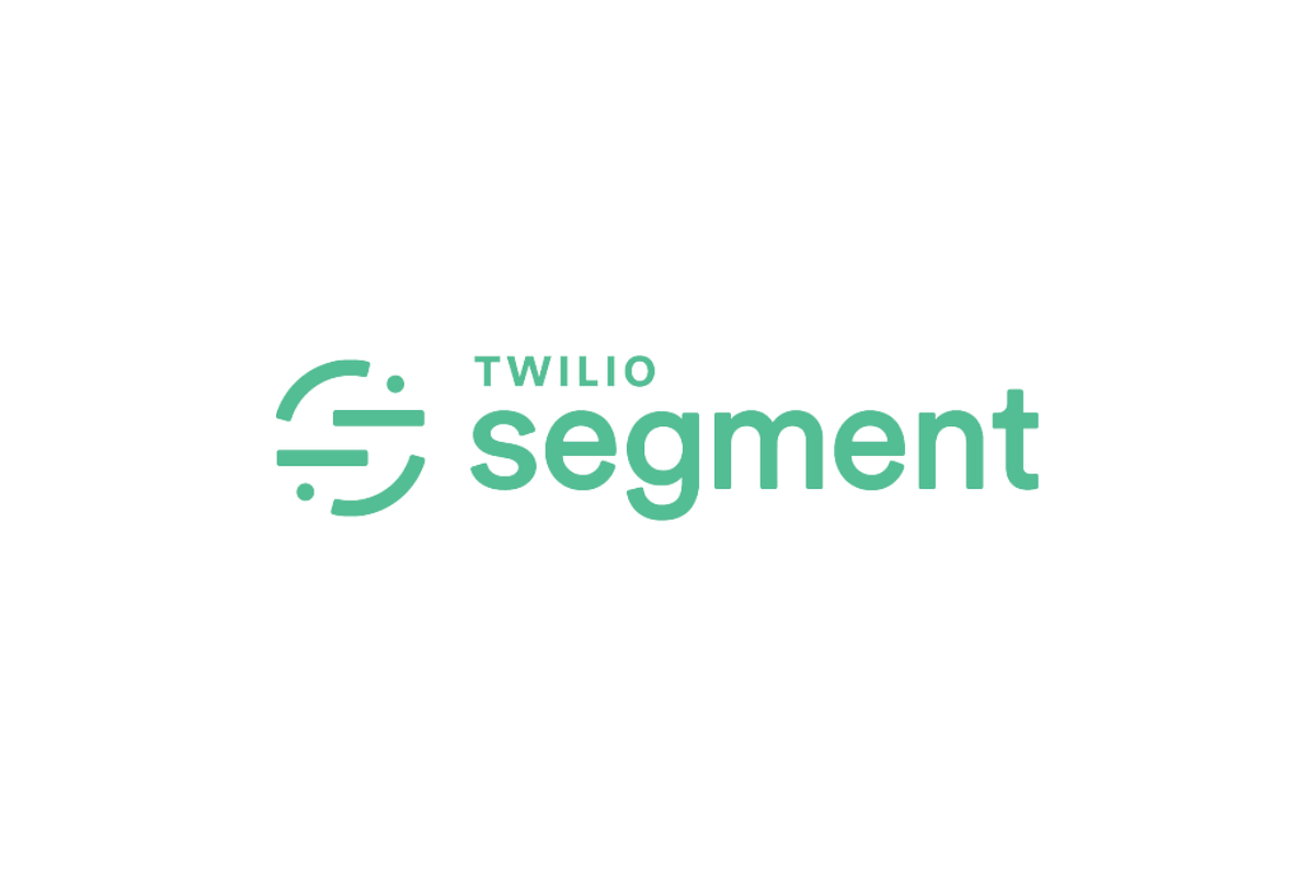 Segment