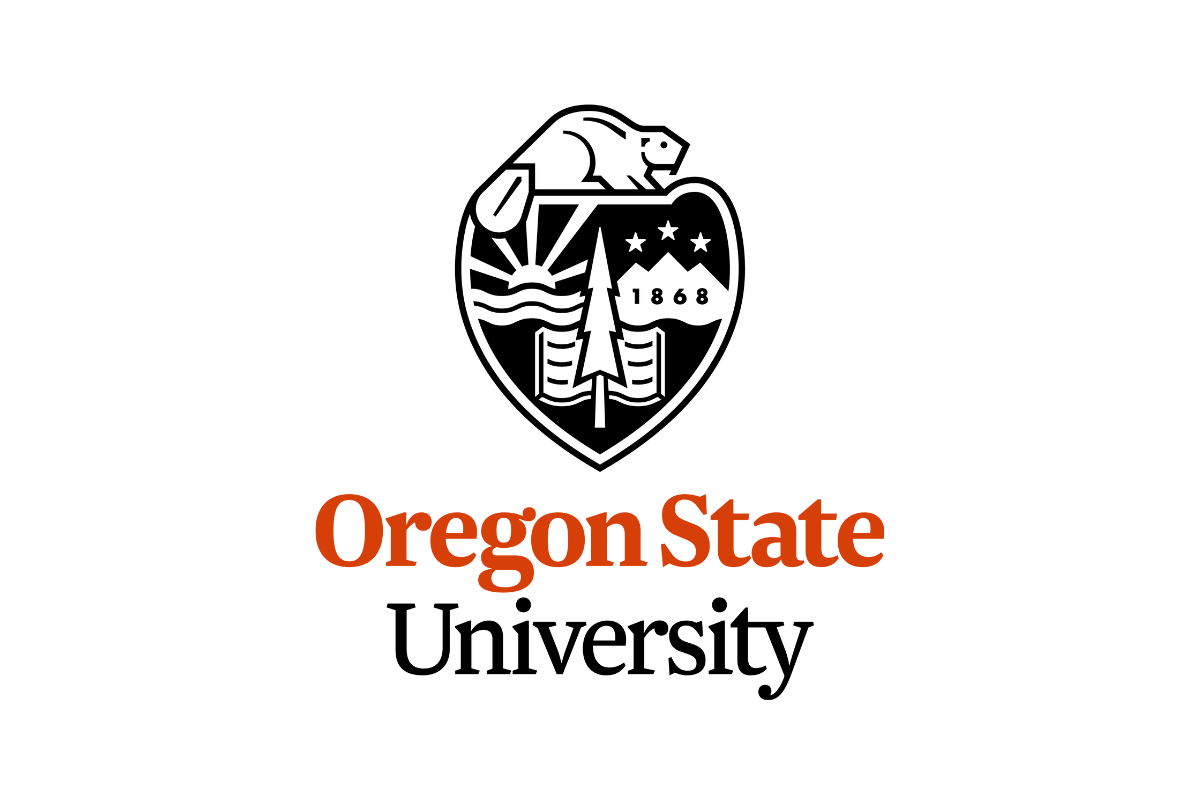Oregon State University