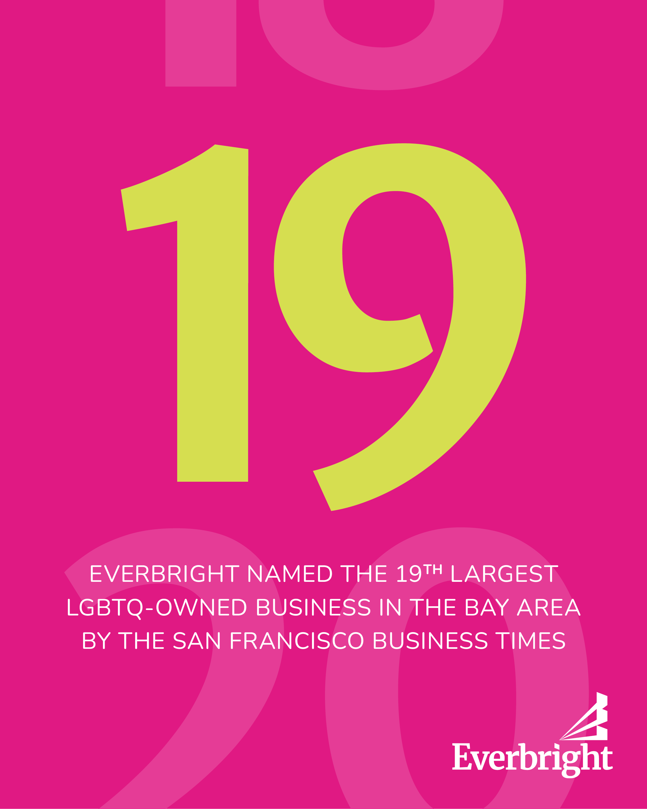 EVB_S+M_SocialPost_SFBizTimes_No19_250618.png