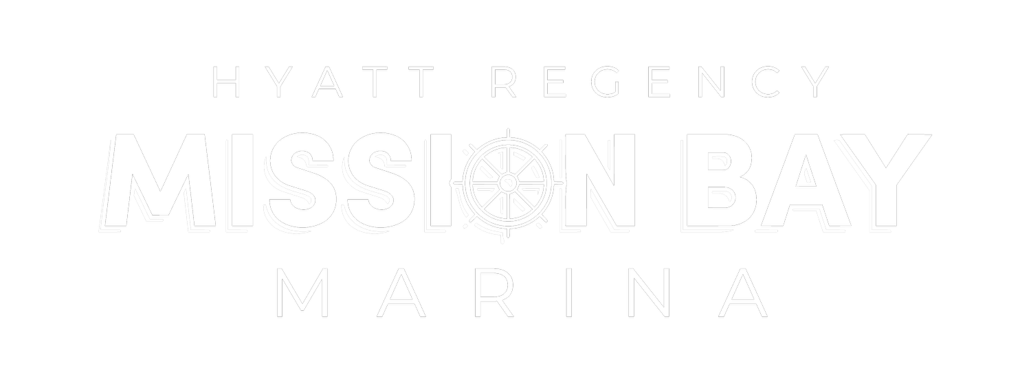 Mission Bay Marina