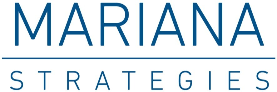 Mariana Strategies | DEIA Consulting Firm