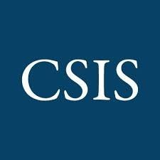 CSIS+logo.jpg