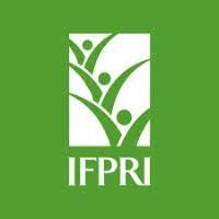 IFPRI.jpg