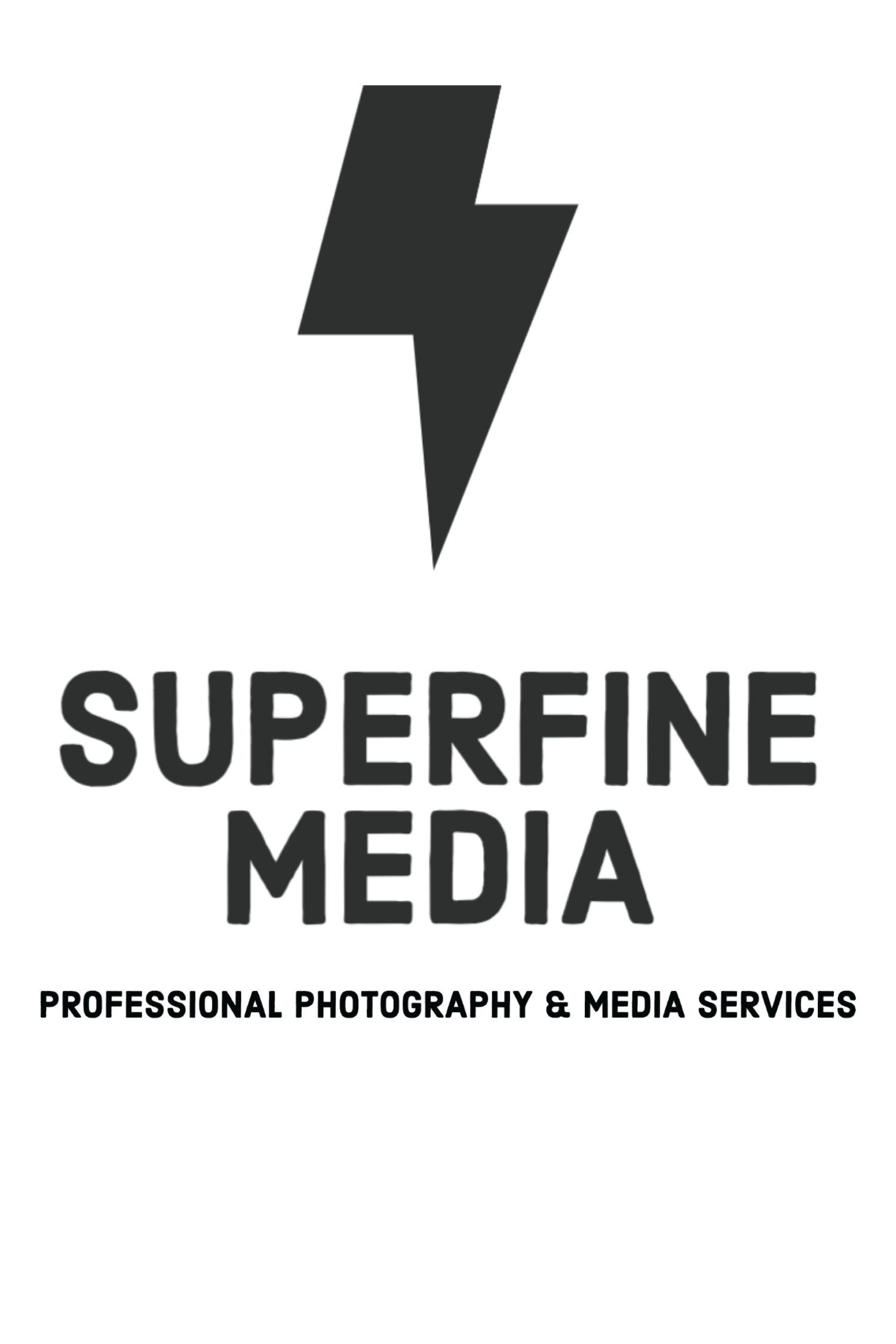 Superfine Media - Professional Motocross &amp; Enduro Photography