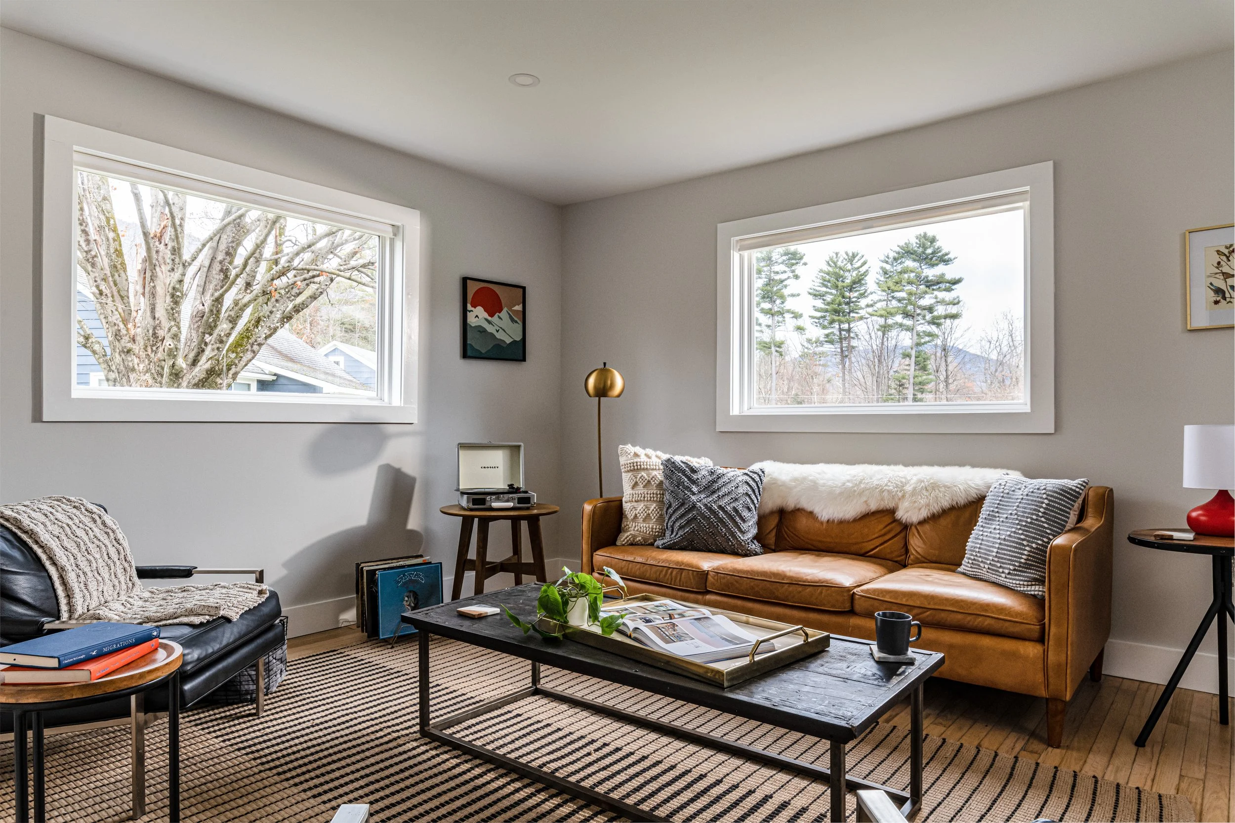 4 2022-RiversEdgeCatskills-UplandCreative-LawrenceBraun-LB3_2426.jpg