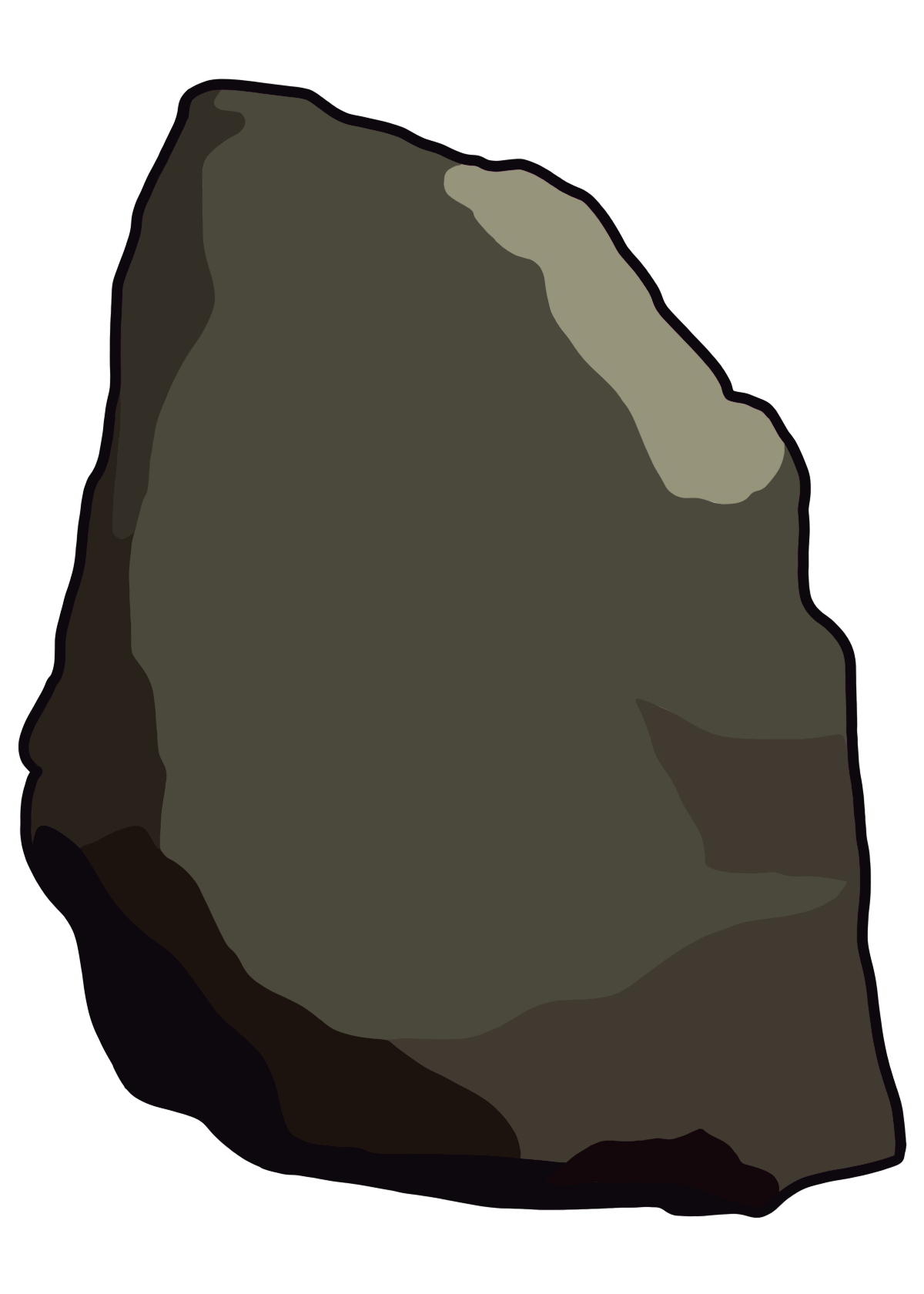 B972A61A-1412-4A45-9645-A60E186827DD.png