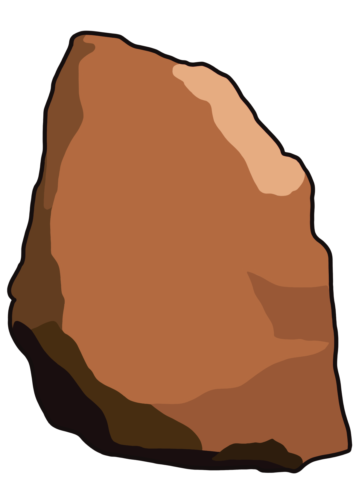 C954B456-1F41-4733-874B-876347AB66B5.png