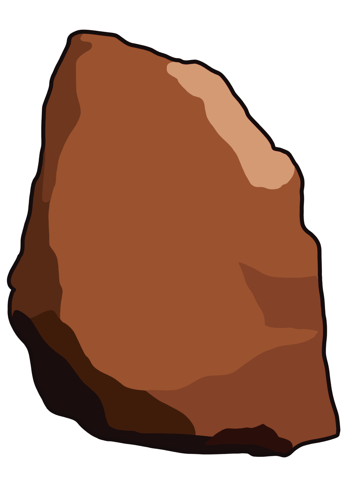 B664421F-FA8B-4882-A2CF-23A785EE4027.png