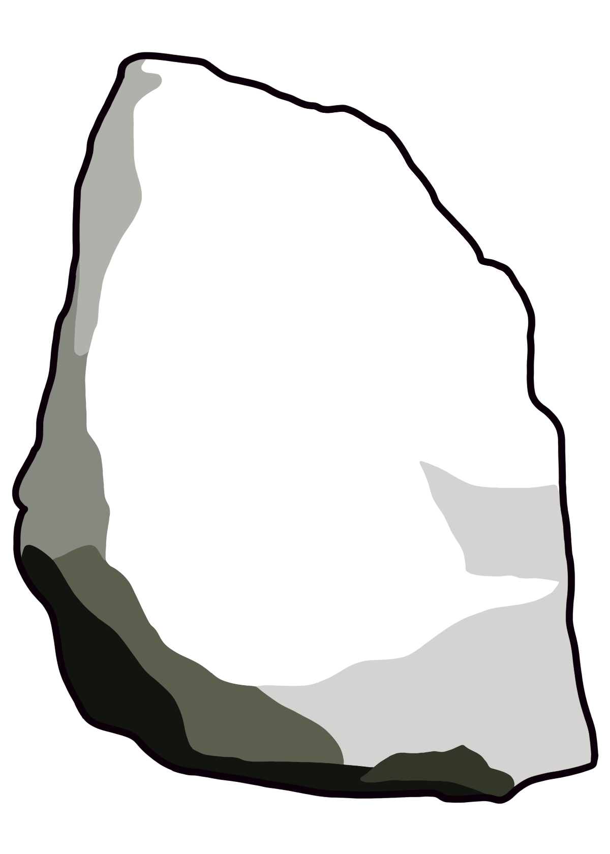 A877A240-93DE-465F-824E-0E1275C8B38C.png