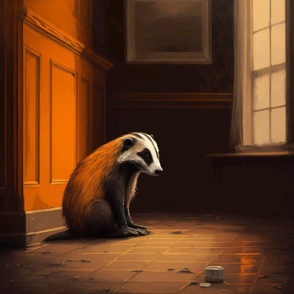 JPegKillah_very_cute_lonely_orange_bitcoin_badger_by_Edward_Hop_9c22626d-bdd7-497b-bebf-d9c69460a702.png
