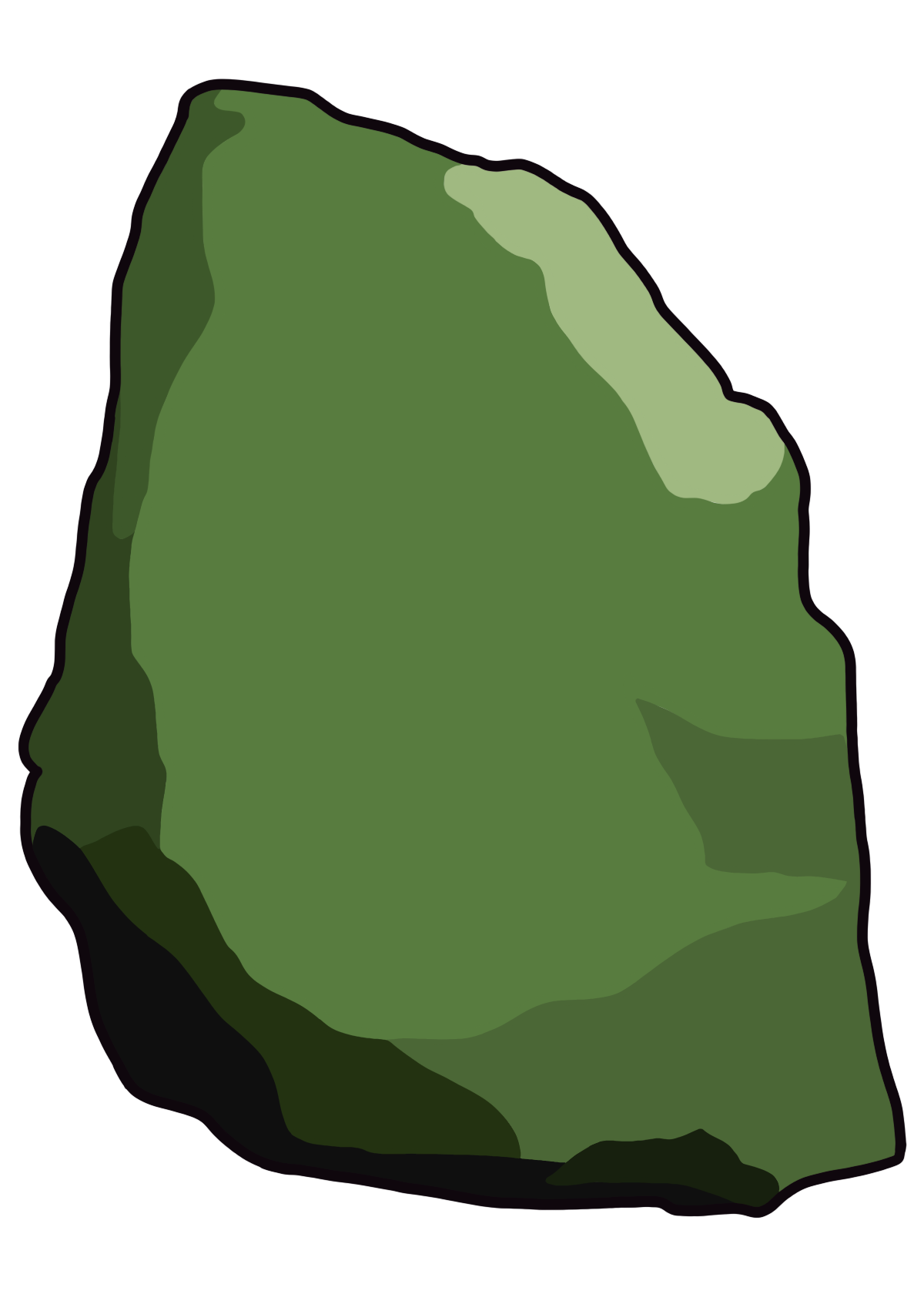 E45E1B6D-6A30-4FC3-9EEA-E1BFD0E49FDE.png
