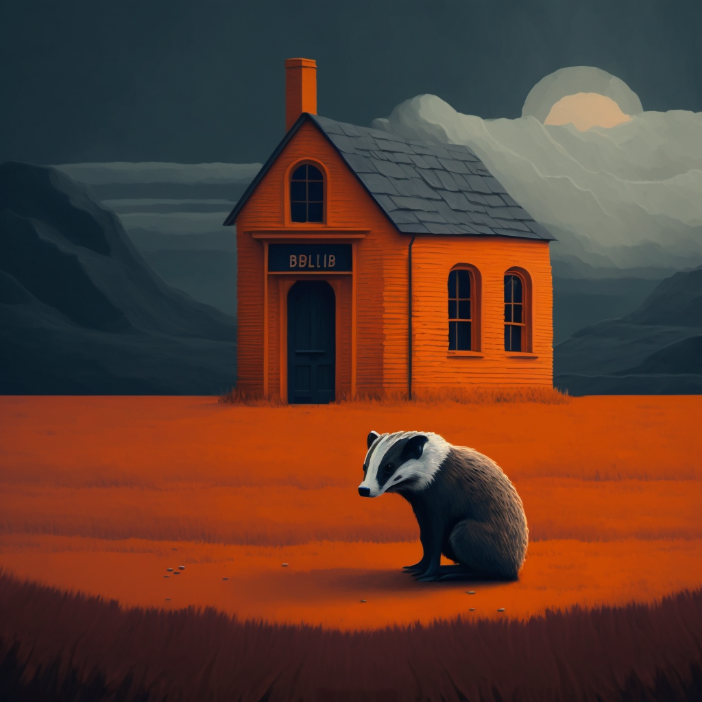 JPegKillah_very_cute_lonely_orange_bitcoin_badger_by_Edward_Hop_dd55a411-52d6-43d9-8541-822e6e8d60be.png