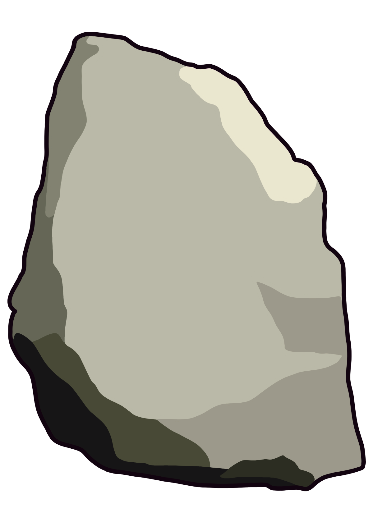 8F31709E-8F7F-429E-ADAA-2346D57FD396.png