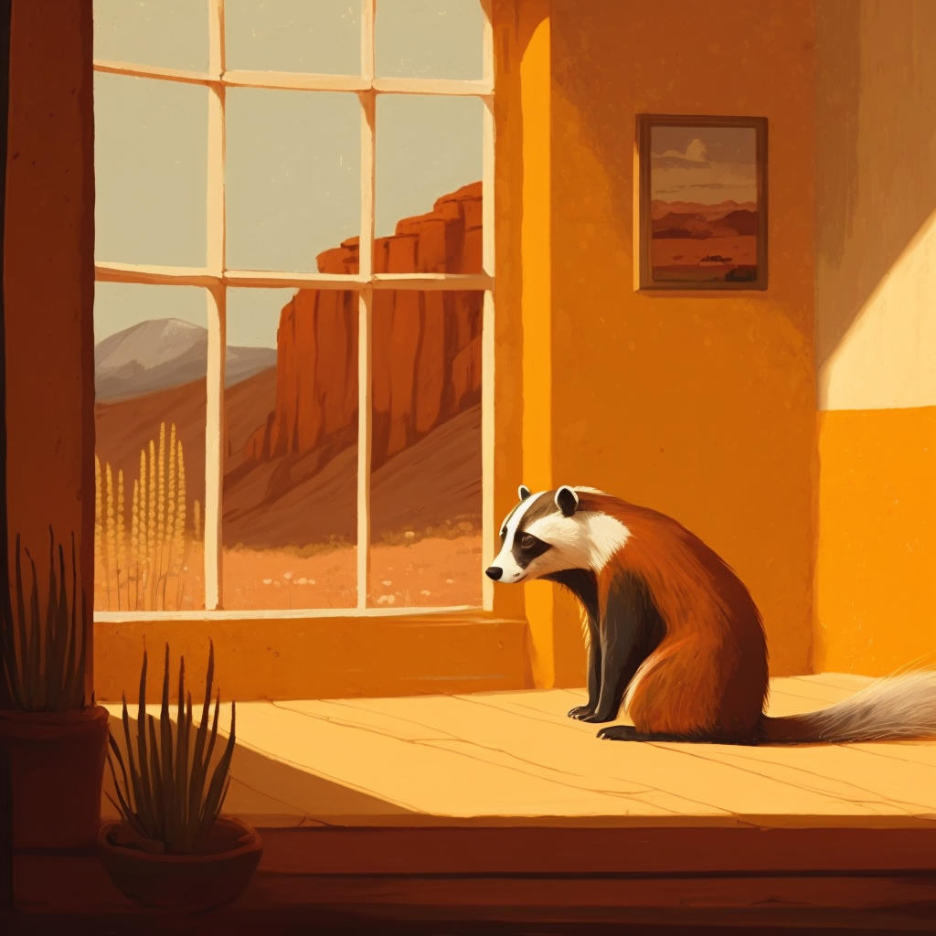 JPegKillah_cute_lonely_orange_badger_enjoying_a_nice_day_by_Edw_ca9836be-300c-49c0-a251-b30a5c6b0f04.png
