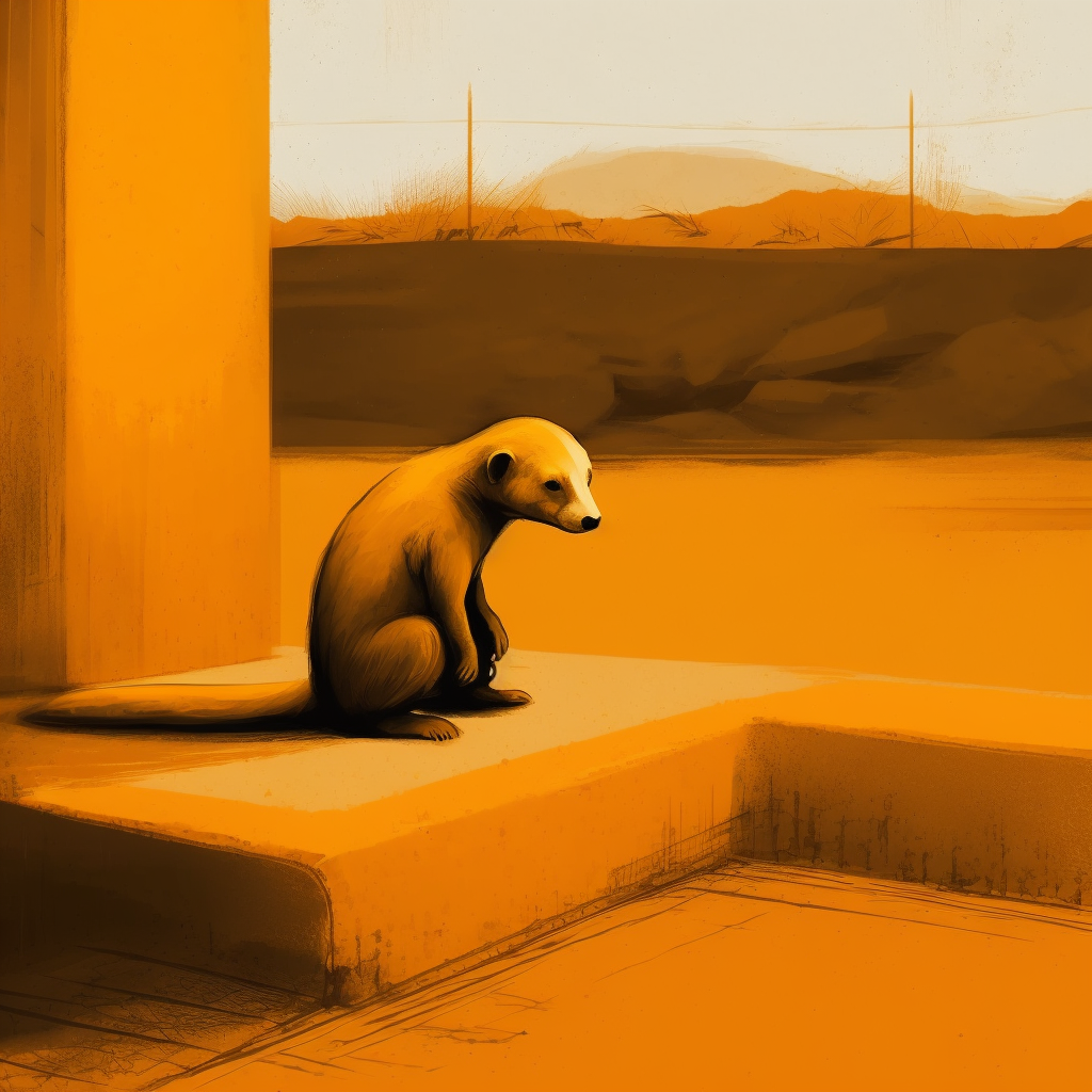 Lonely Badger 3.png