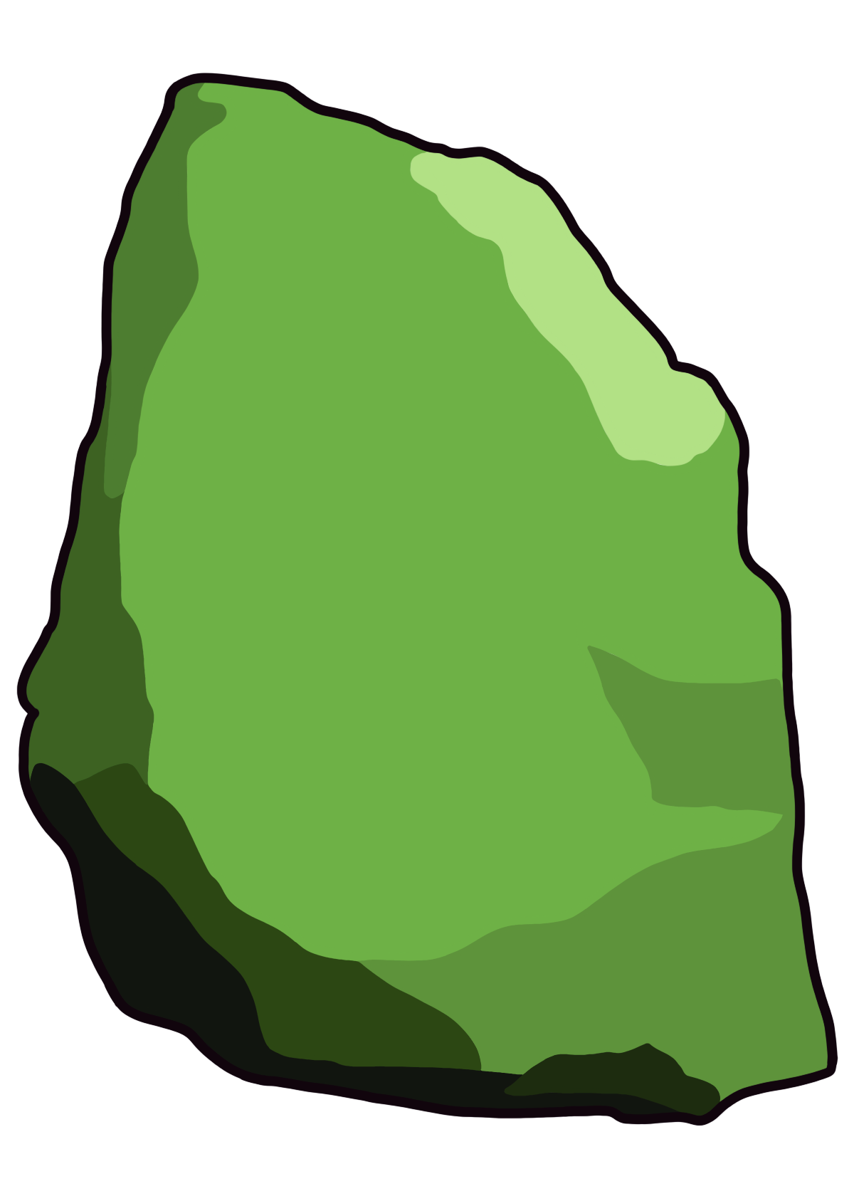 A45C4B78-C485-422A-A1E3-D4D5DA762ED8.png