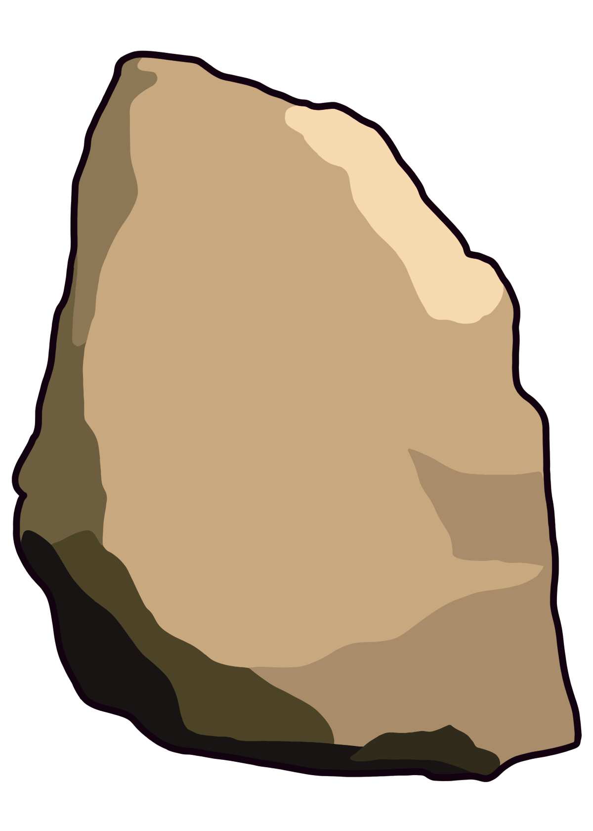 CFBA4941-F2E1-4686-95AC-3E0C14569501.png