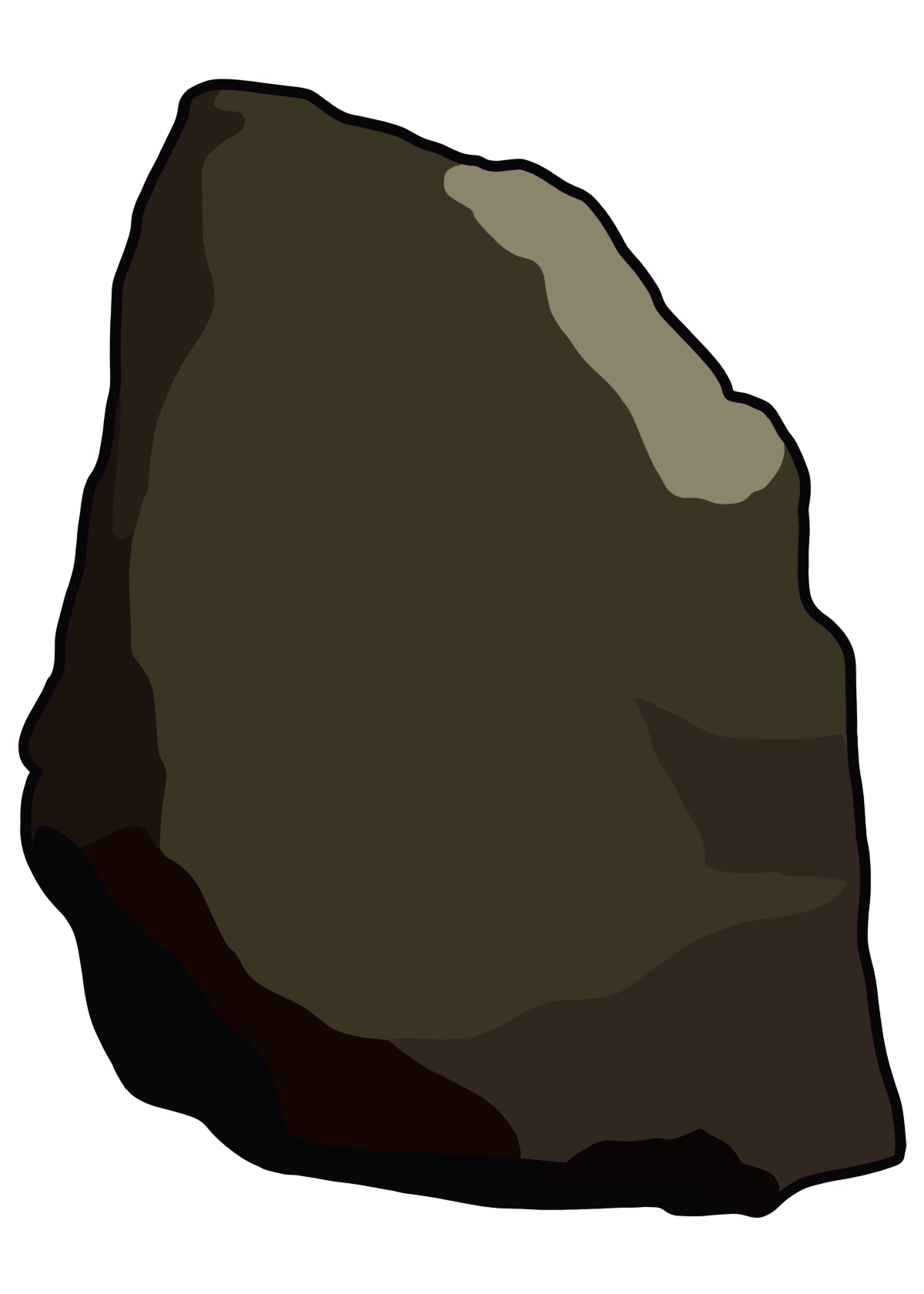 6832373A-5240-428B-B952-035ACE0DEE0A.png