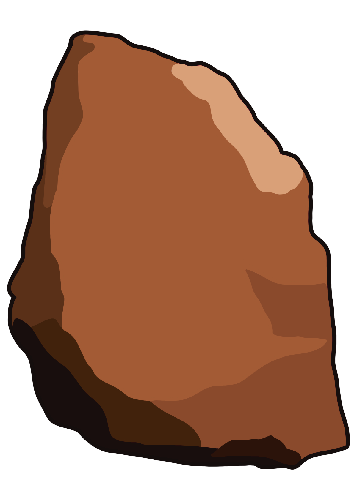 2E37D648-DE3E-4518-BFD3-55AD8AF3697D.png