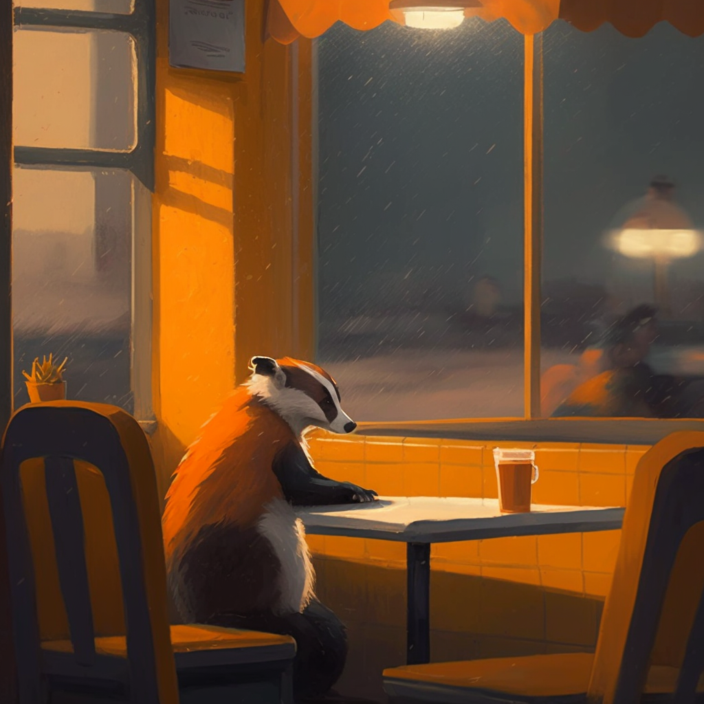 JPegKillah_cute_lonely_orange_badger_by_Edward_Hopper_entire_sc_e1caf7df-9fd1-4609-82f7-2888afa28044.png