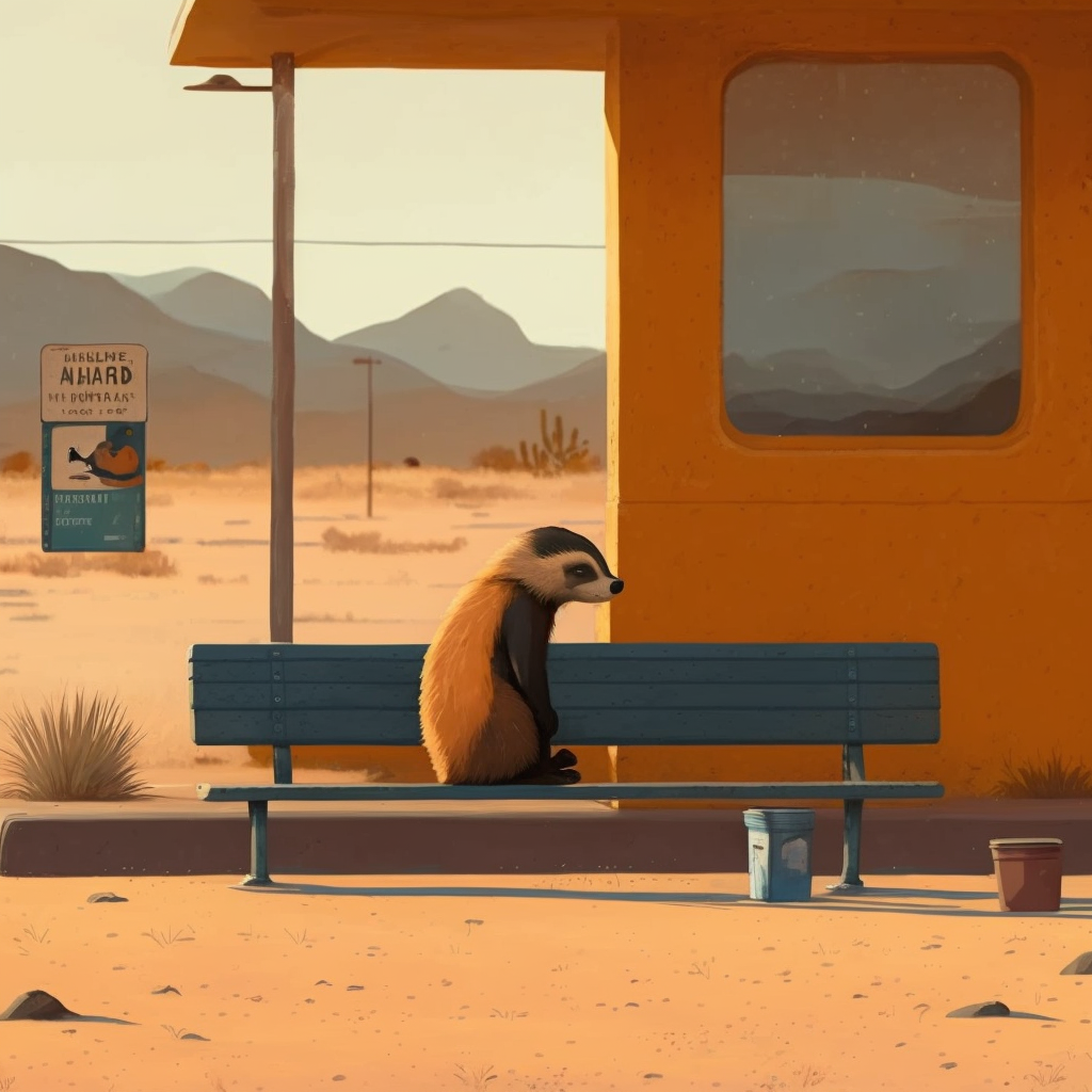 JPegKillah_Edward_Hopper_style_scene_of_a_cute_little_lonely_or_a3e6987c-5026-40b3-a049-8f29e0ee3305.png