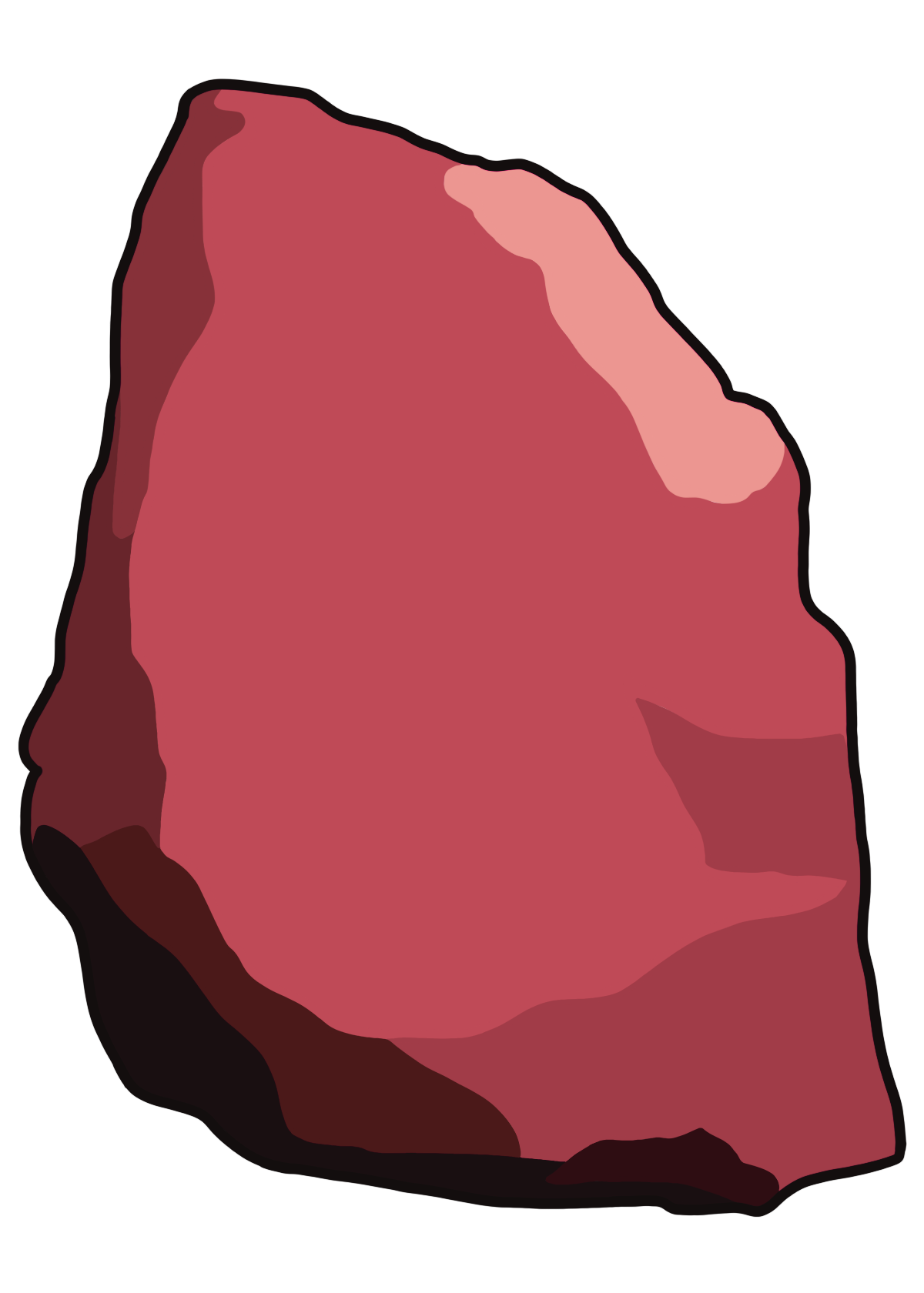 95EDB912-9788-4284-9560-EC82C6B922F1.png