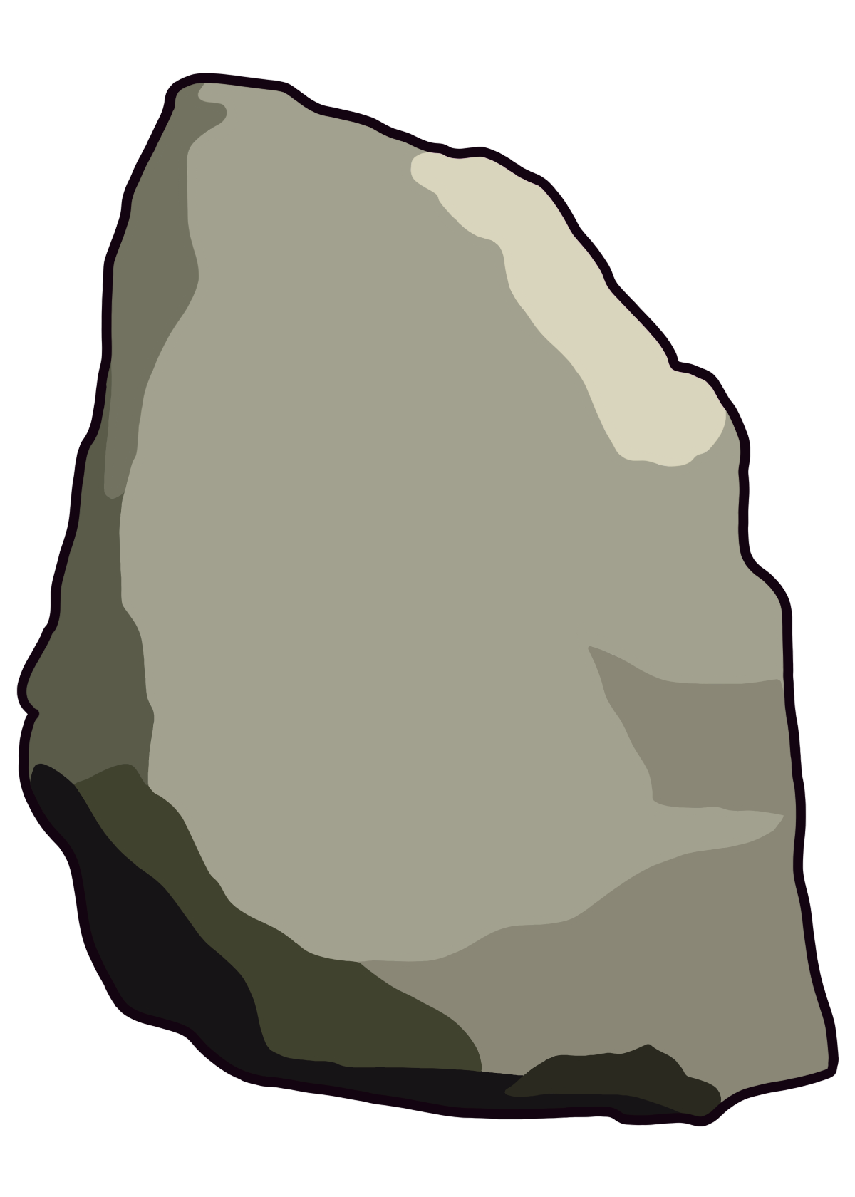 09675CCC-9CCD-4999-9F46-0511C45456AF.png