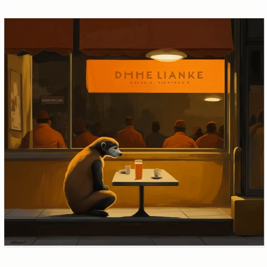 Lonely Badger 2.png