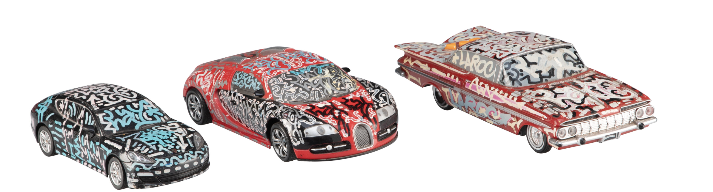 Screenshot 2025-11-01 at 12.16.57_PM.png