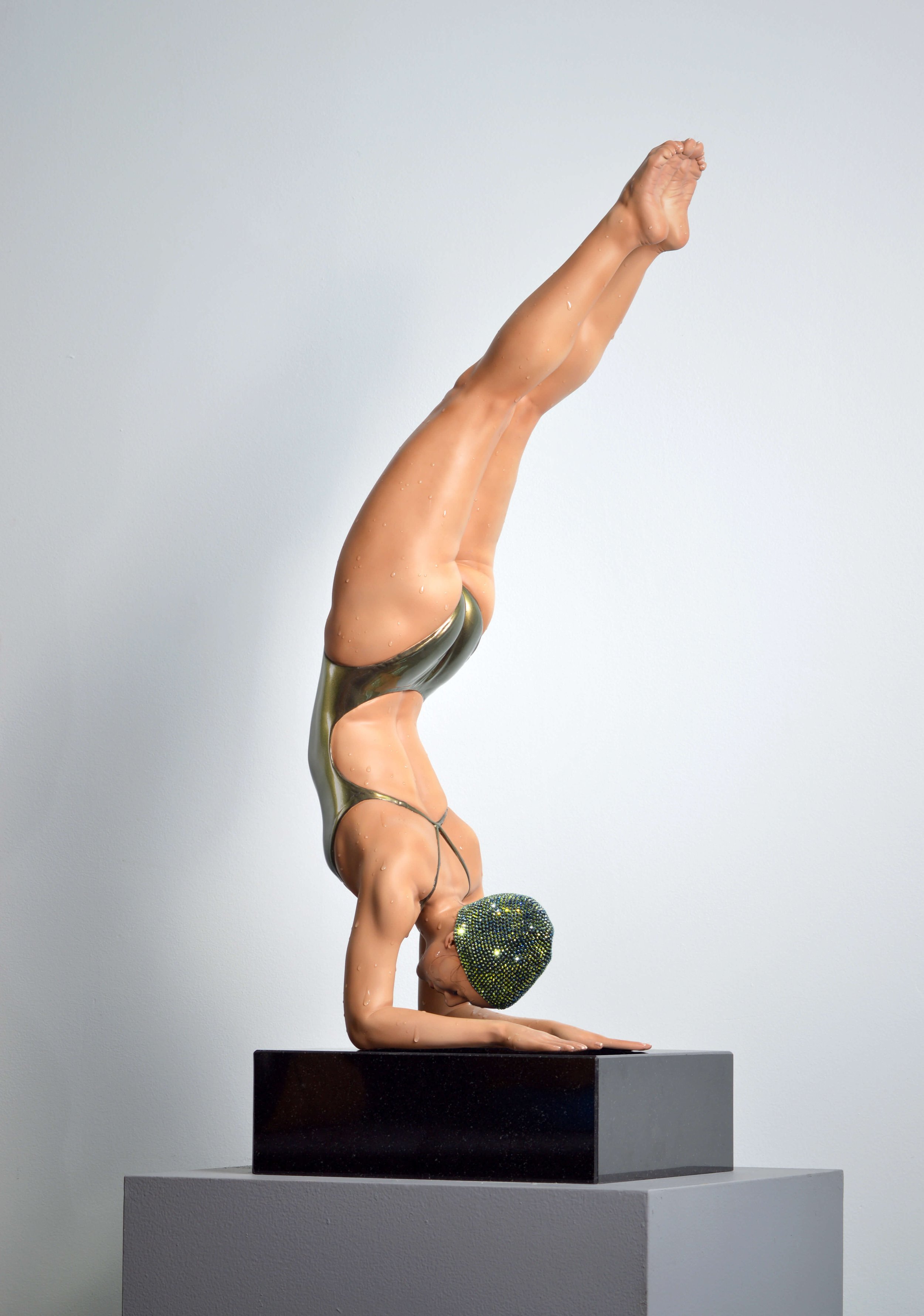 Perseverance+Table+Top+Hyperreal.jpg