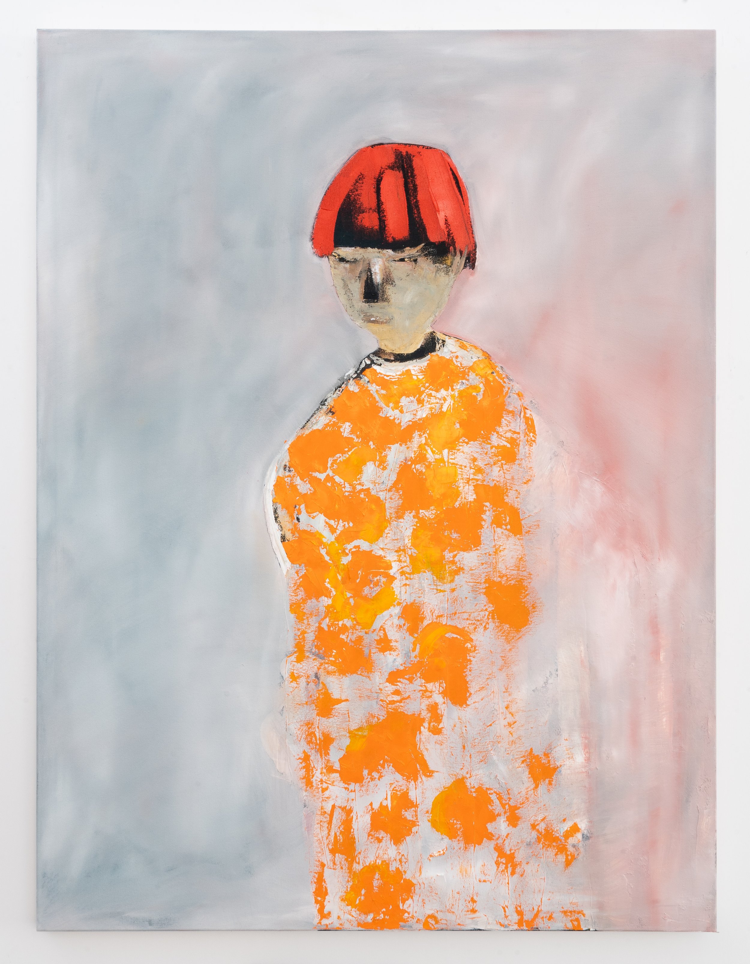 Untitled - Portrait .jpeg