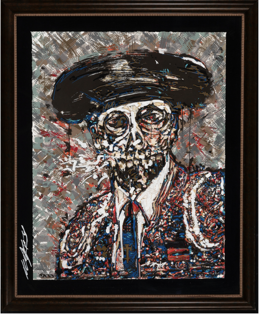 Screenshot 2025-11-02 at 1.34.36_PM.png