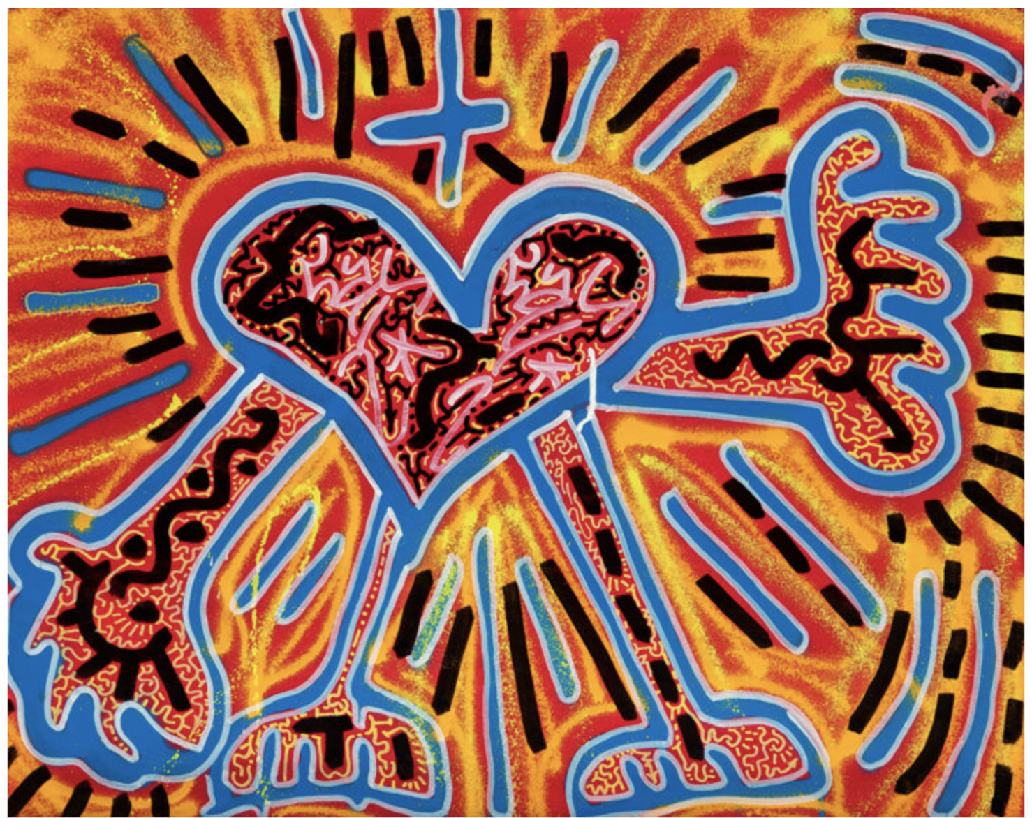 Screenshot 2026-01-14 at 3.18.14 PM.png