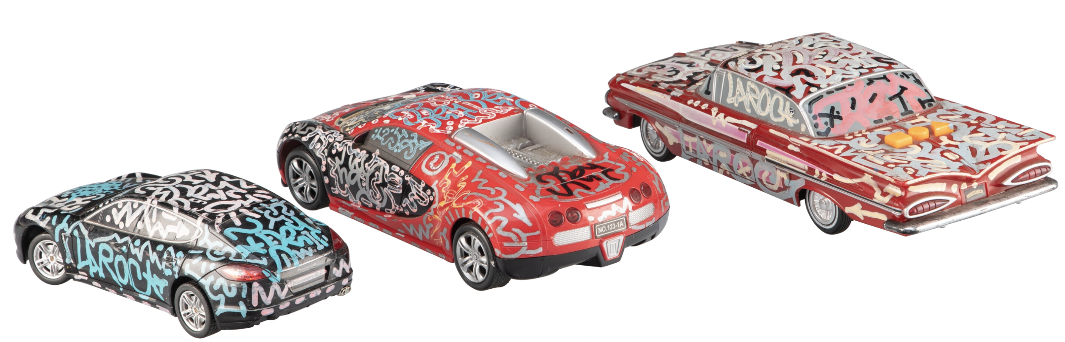 Screenshot 2025-11-01 at 12.17.22_PM.png