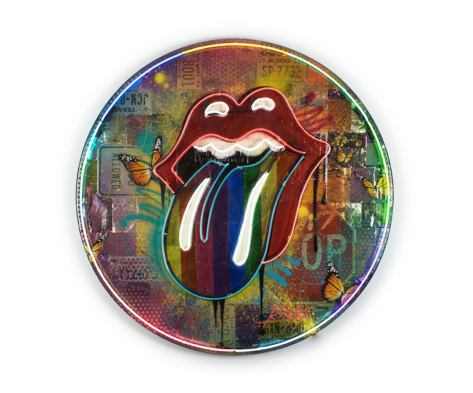 96fa713ef9a50504b78157bfd97a3a72.png