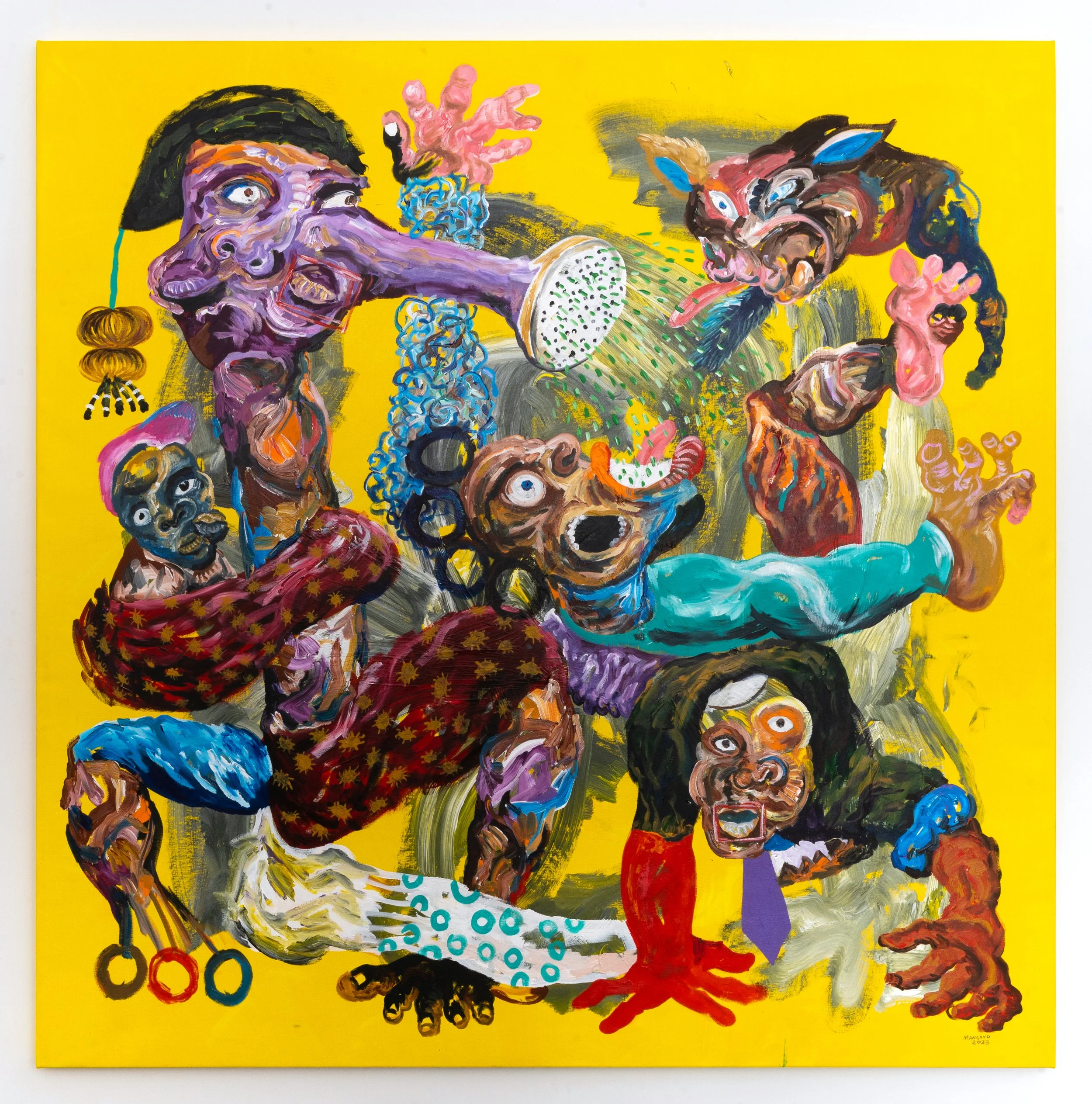 Mangovo June 13-063-Edit.jpg