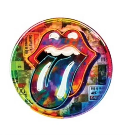 Risk Neon Tongue.jpg