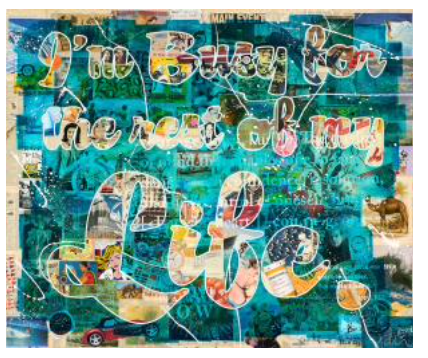 Screenshot 2025-07-29 at 3.31.10_PM.png