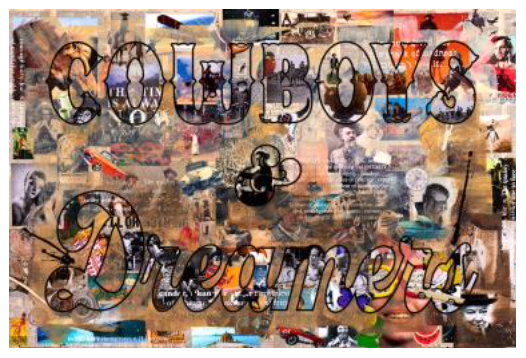 Screenshot 2025-07-29 at 3.28.03_PM.png