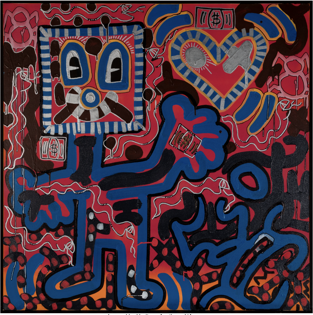 Screenshot 2025-11-01 at 12.24.32_PM.png