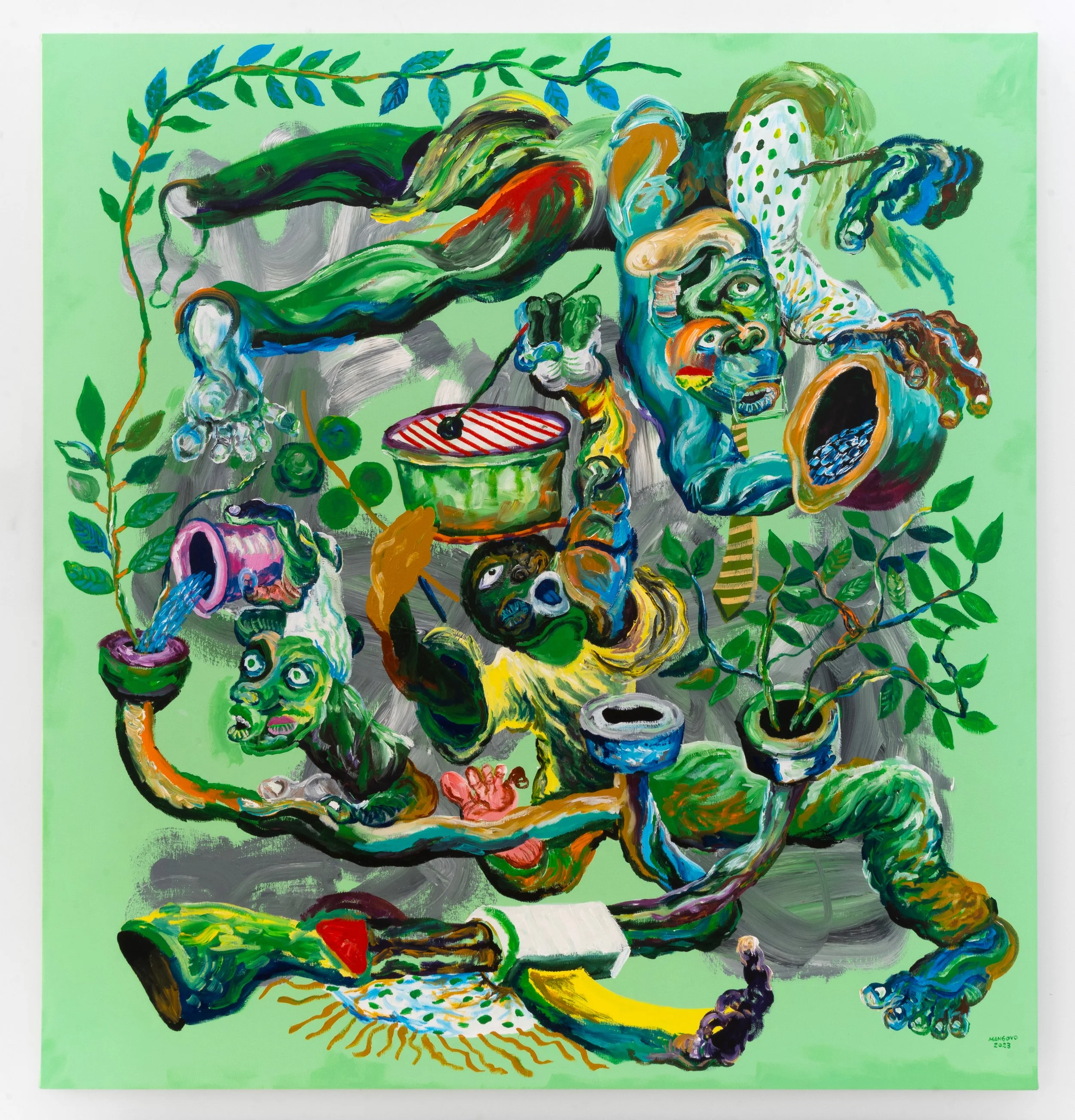 Mangovo June 13-090-Edit.jpg