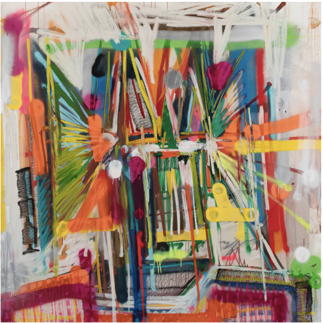 Screenshot 2025-11-02 at 1.31.32_PM.png