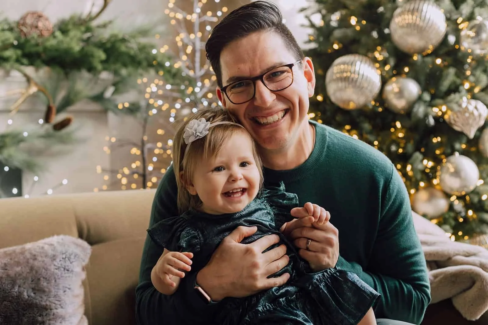 Hamilton-Christmas-Mini-Photography-03.jpg