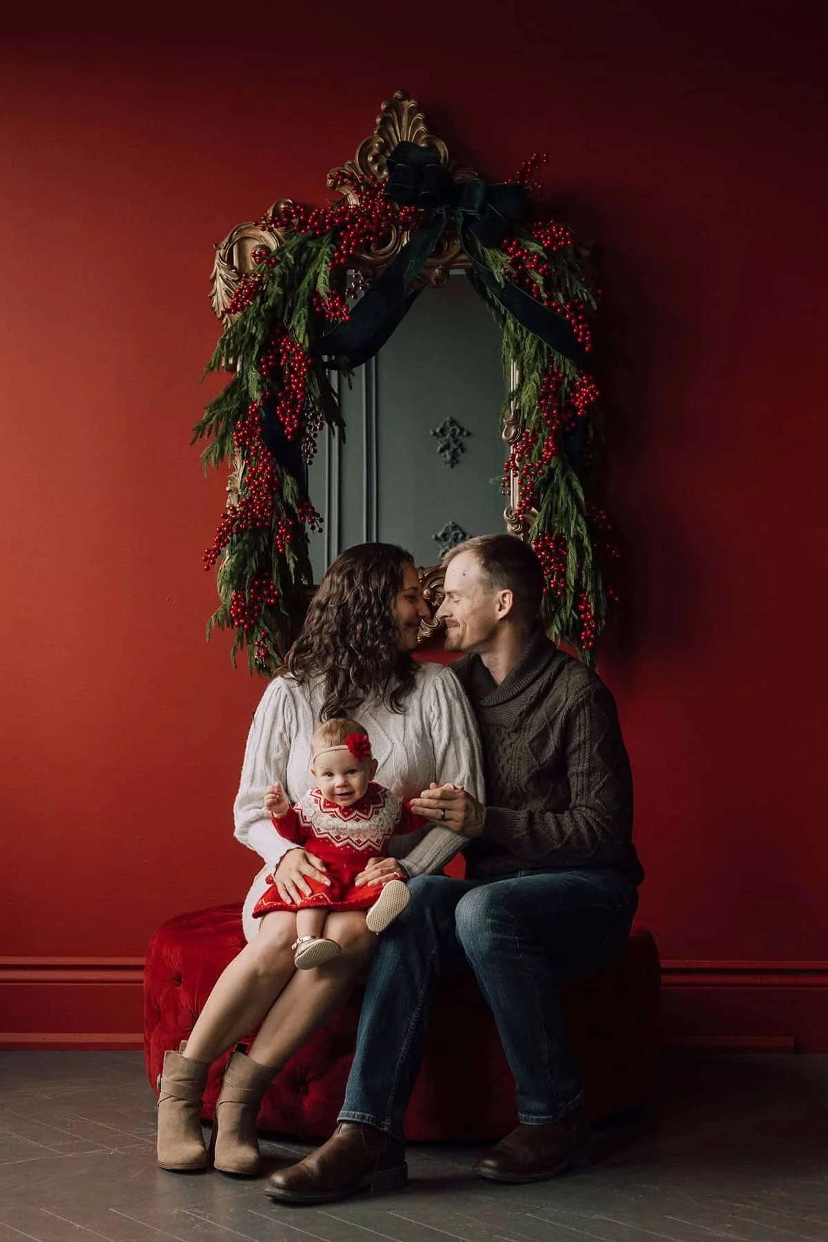 Mint-Room-Christmas-Mini (2).jpg