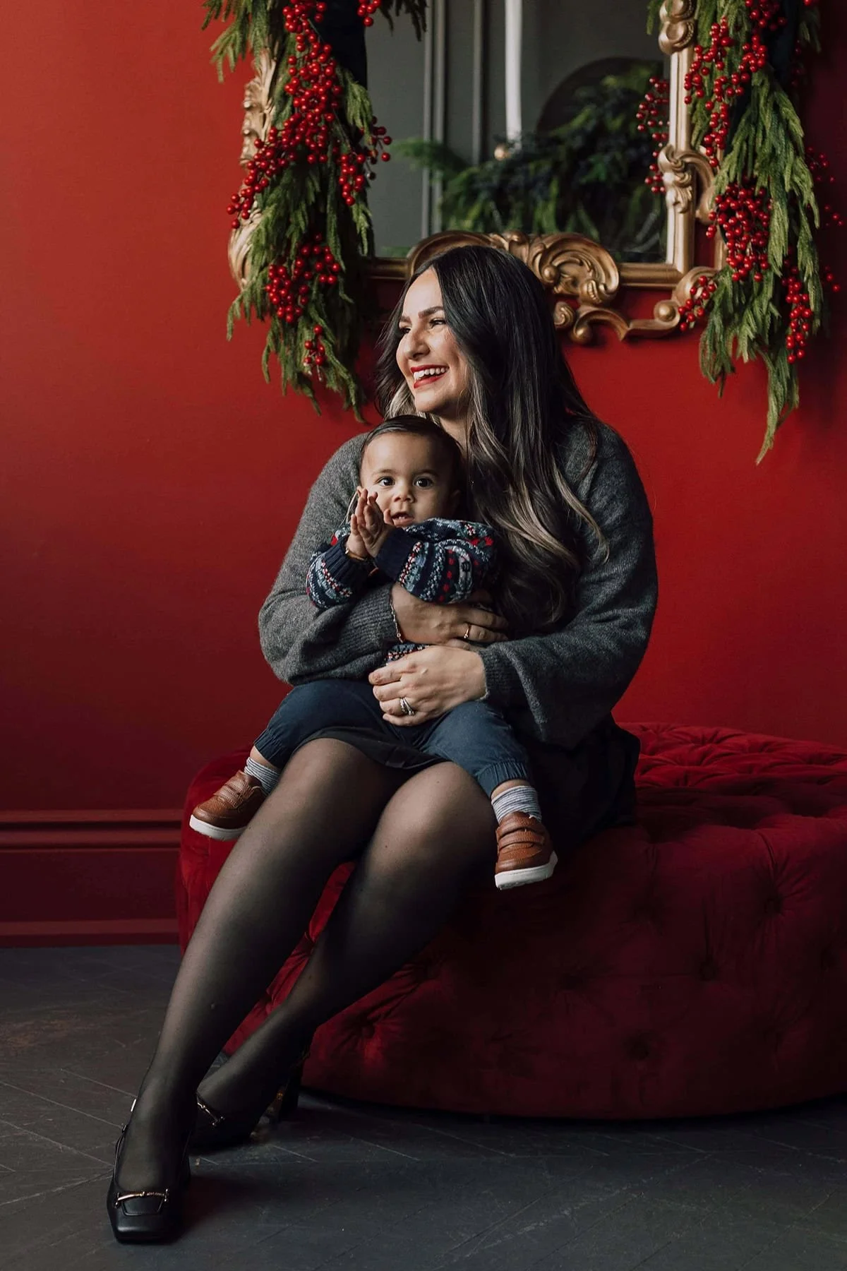 Mint-Room-Christmas-Mini (4).jpg