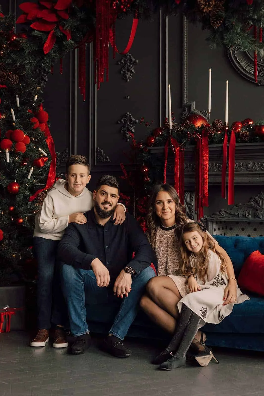 Mint-Room-Christmas-Mini (8).jpg